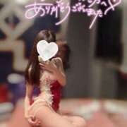 ヒメ日記 2025/11/26 08:15 投稿 ゆい KOBE GOLD