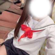 ヒメ日記 2025/11/29 08:01 投稿 ゆい KOBE GOLD