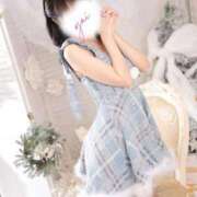 ゆい 距離ゼロで💕 KOBE GOLD