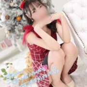 ヒメ日記 2025/12/08 19:15 投稿 ゆい KOBE GOLD