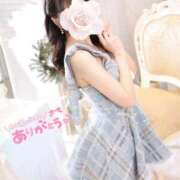 ヒメ日記 2025/12/16 22:54 投稿 ゆい KOBE GOLD