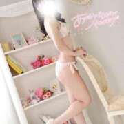 ヒメ日記 2025/12/16 22:28 投稿 ゆい KOBE GOLD