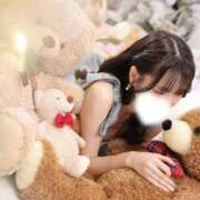 ヒメ日記 2025/12/17 08:45 投稿 ゆい KOBE GOLD