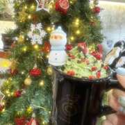 ヒメ日記 2025/12/19 13:21 投稿 ゆい KOBE GOLD