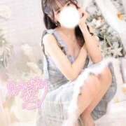 ヒメ日記 2025/12/19 19:01 投稿 ゆい KOBE GOLD