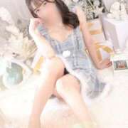 ヒメ日記 2025/12/20 22:21 投稿 ゆい KOBE GOLD