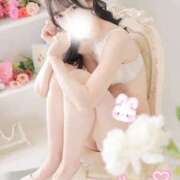 ヒメ日記 2025/12/21 12:50 投稿 ゆい KOBE GOLD