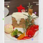 ヒメ日記 2025/12/22 08:00 投稿 ゆい KOBE GOLD