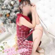 ヒメ日記 2025/12/22 22:01 投稿 ゆい KOBE GOLD