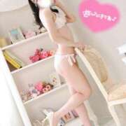 ヒメ日記 2025/12/25 07:30 投稿 ゆい KOBE GOLD