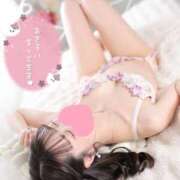 ヒメ日記 2025/12/26 15:05 投稿 ゆい KOBE GOLD