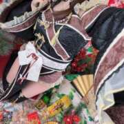 ヒメ日記 2025/12/28 14:25 投稿 ゆい KOBE GOLD