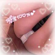 ヒメ日記 2025/12/29 15:22 投稿 ゆい KOBE GOLD