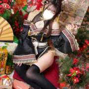 ヒメ日記 2025/12/31 22:23 投稿 ゆい KOBE GOLD