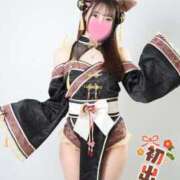 ヒメ日記 2026/01/06 07:30 投稿 ゆい KOBE GOLD