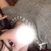 ヒメ日記 2026/01/09 00:21 投稿 ゆい KOBE GOLD