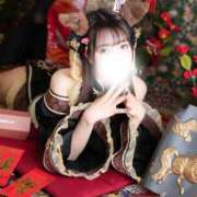 ヒメ日記 2026/01/09 14:30 投稿 ゆい KOBE GOLD