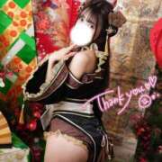 ヒメ日記 2026/01/16 21:28 投稿 ゆい KOBE GOLD