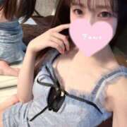 ゆい 欲しちゃう…🫣💗 KOBE GOLD