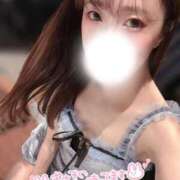 ヒメ日記 2026/01/20 09:00 投稿 ゆい KOBE GOLD