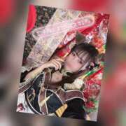 ヒメ日記 2026/01/21 09:15 投稿 ゆい KOBE GOLD