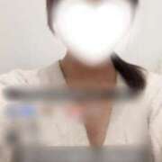 ヒメ日記 2025/11/12 17:31 投稿 めぐ KOBE GOLD