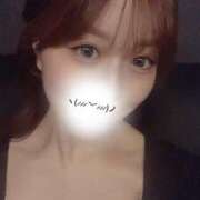 ヒメ日記 2025/11/12 22:16 投稿 めぐ KOBE GOLD