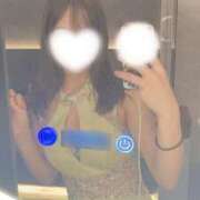 ヒメ日記 2025/11/13 17:14 投稿 めぐ KOBE GOLD