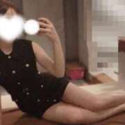 ヒメ日記 2025/11/16 08:49 投稿 めぐ KOBE GOLD