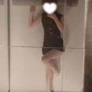 ヒメ日記 2025/11/17 17:30 投稿 めぐ KOBE GOLD