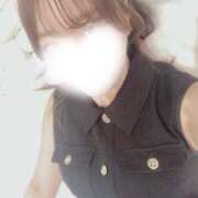 ヒメ日記 2025/11/18 15:41 投稿 めぐ KOBE GOLD