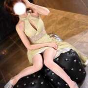 ヒメ日記 2025/11/20 07:33 投稿 めぐ KOBE GOLD