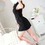 ヒメ日記 2025/11/23 07:55 投稿 めぐ KOBE GOLD