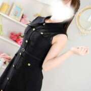 ヒメ日記 2025/11/24 00:29 投稿 めぐ KOBE GOLD