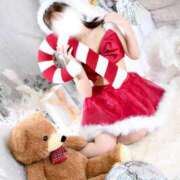 ヒメ日記 2025/12/09 09:13 投稿 めぐ KOBE GOLD