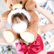 ヒメ日記 2025/12/13 21:38 投稿 めぐ KOBE GOLD