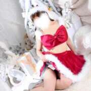 ヒメ日記 2025/12/16 16:26 投稿 めぐ KOBE GOLD