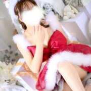 ヒメ日記 2025/12/18 13:03 投稿 めぐ KOBE GOLD