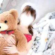 ヒメ日記 2025/12/20 08:54 投稿 めぐ KOBE GOLD