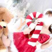 ヒメ日記 2025/12/21 09:25 投稿 めぐ KOBE GOLD