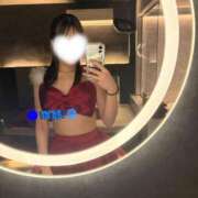 ヒメ日記 2025/12/25 20:28 投稿 めぐ KOBE GOLD