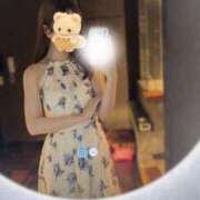 めぐ 🆕👗 KOBE GOLD