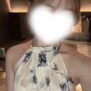 ヒメ日記 2026/01/24 21:38 投稿 めぐ KOBE GOLD