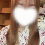 ヒメ日記 2026/01/25 22:06 投稿 めぐ KOBE GOLD