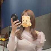 めぐ プラスウルトラ‼️🦸 KOBE GOLD