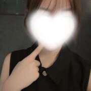 めぐ TikTok見てくれた？ KOBE GOLD