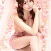 ヒメ日記 2026/04/01 08:56 投稿 めぐ KOBE GOLD