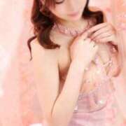 ヒメ日記 2026/04/02 22:41 投稿 めぐ KOBE GOLD