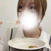 ヒメ日記 2026/05/20 07:53 投稿 めぐ KOBE GOLD