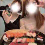 ヒメ日記 2026/05/26 07:47 投稿 めぐ KOBE GOLD